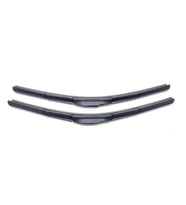 Toyota Rav4 1994-2000 50x45cm Ön Cam Silecek Takımı