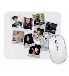 Bts Jin Mouse Pad.jpg