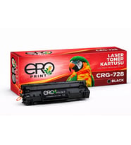 Canon İ-Sensys MF4580dw Muadil Toner