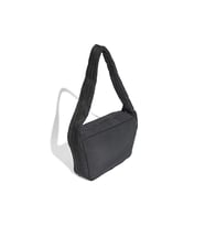 adidas Bowling Bag Cb Omuz Çantası JC6082 Siyah