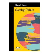 Gömleği Yalnız