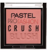Pastel Allık - Crush Blush No:303 8690644301032