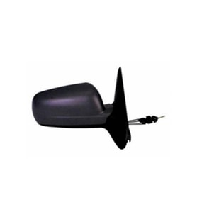 SEAT TOL/LEON DIŞ DİKİZ AYNASI MANUELSAĞ 1999-2004 1M1857508A01C