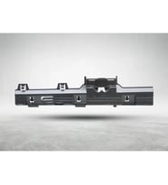 BMW F32+LCI Marşpiye Braketi Ön İç Sağ Orta M Tech 51777285792 Wender