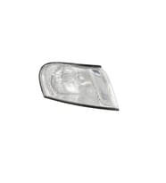 SİNYAL LAMBASI SAĞ OPEL VECTRA B