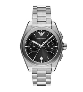 Emporio Armani AR11560 Erkek Kol Saati
