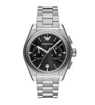 Emporio Armani AR11560 Erkek Kol Saati