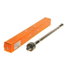 Rot Mili Vw Lt28-Lt35 2.5Tdi 96 Mercedes W901-902-903-904-Sprinter 97 M16 1.5