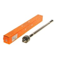 Rot Mili Vw Lt28-Lt35 2.5Tdi 96 Mercedes W901-902-903-904-Sprinter 97 M16 1.5