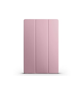 Samsung Galaxy Tab S8 Ultra SM-X900 Uyumlu Zore Smart Cover Standlı 1-1 Kılıf