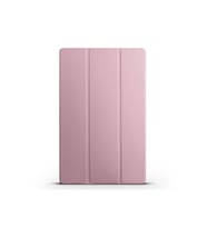 Samsung Galaxy Tab S8 Ultra SM-X900 Uyumlu Zore Smart Cover Standlı 1-1 Kılıf