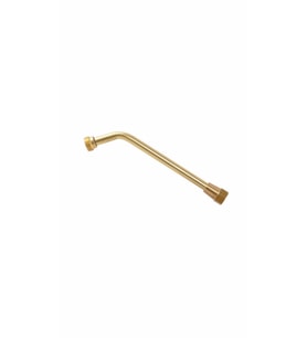 Propan Baglanti Boyunu 200 mm