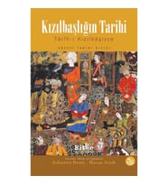 Kızılbaşlığın Tarihi