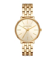 Michael Kors MK3898 Kadın Kol Saati