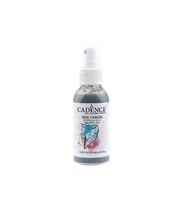 KUMAŞ SPREY BOYA 1121 GRİ 100ML