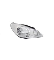 HYUNDAI İ10 ÖN FAR ELEKTRİKLİ MOTORLU SAĞ 08- HUN10I1001 921020X020