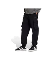 adidas M Ct Q4 Wb Pt Erkek Günlük Eşofman Altı JM1472 Siyah