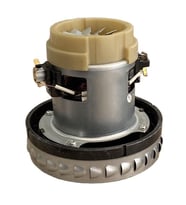 Fantom-Arnica Elektrikli Süpürge Motoru SRV55 1200 Watt Uyumlu