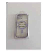İphone 13 Magsafe Kılıf Modelleri