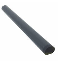 HP Muadil 1005-1006-1102-1010-1018-1020-1022 Fuser Film (Siyah)