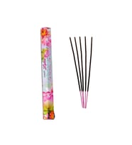 Incense Çubuk Tütsü