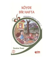 Köyde Bir Hafta