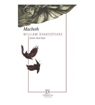 Macbeth