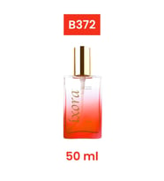 K372 Strawberry Woman Kadın Parfümü 50 ml Edp