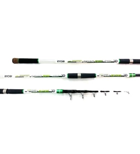 RYOBI SPARTA SURF