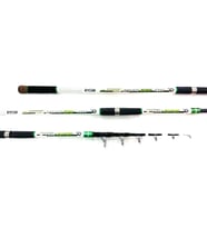 RYOBI SPARTA SURF