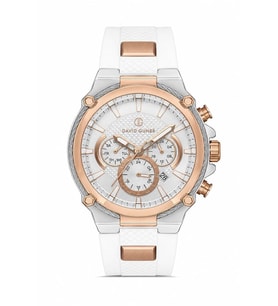 David Guner DG-8270GD-E1