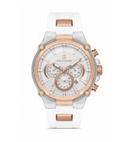 David Guner DG-8270GD-E1
