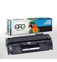 Canon CRG-708 Muadil Toner