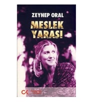 Meslek Yarası
