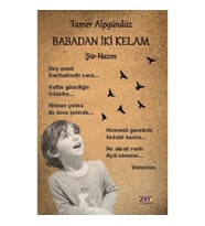 Babadan İki Kelam