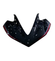 Yamaha Yzf-R25 Far Çerçevesi Siyah 1Wd-Xf83F-40-P0 (14-18)