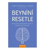 Beynini Resetle