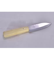 Hatay Mutfak Bıçağı(Küçük Boy)