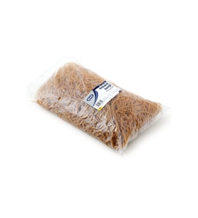 Mas Ambalaj Lastiği 500 Gram %100 Kauçuk Midi 365