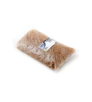 Mas Ambalaj Lastiği 500 Gram %100 Kauçuk Midi 365