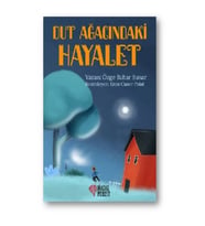 Dut Ağacındaki Hayalet