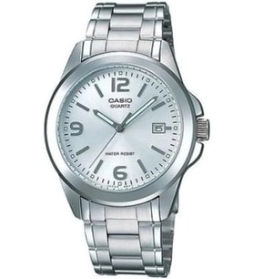 Kol SaatCasio LTP-1215A-7ADF Kadın