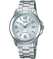 Kol SaatCasio LTP-1215A-7ADF Kadın