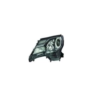 Esse Otomotiv - Rav4 A4 Far Sol 13-15 Dpo 212-11w1l-ldem2 81170-42542