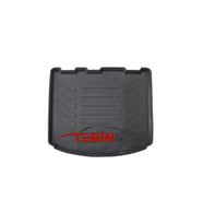 Seat Altea 2012 Bagaj Havuzu