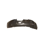 Çamurluk Davlumbazı Polo Classıc / Caddy 96-03 Ön Sol (Oem No: 6K5809961B41)