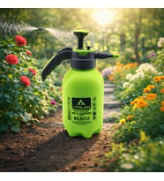 Litolan Ms-2 ( Garden Basi̇c ) ( 2Lt ) ( Lüx ) İlaçlama &Amp; Basinçli Püskürtme Pompasi*30