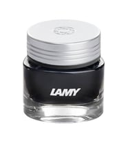 LAMY T53-660 DOLMA KALEM MÜREKKEBİ OBSİDİAN 30ml