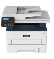 XEROX PHASER B225V_DNI LAZER YAZ/TAR/FOT Wi-Fi A4