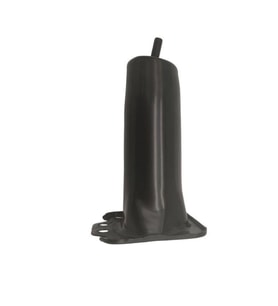 TOYOTA COROLLA ÖN TAMPON ALT DESTEK DEMİRİ 2019-2024 52133-02110-ERQ
